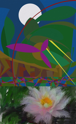 Image #1 of 12: 